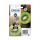 Tusz EPSON 202 Photo Black 4,1ml C13T02F14010